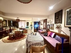 Blk 116 Hwi Yoh Ville (Serangoon), HDB 5 Rooms #562136451